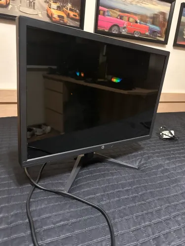 Monitor 19'