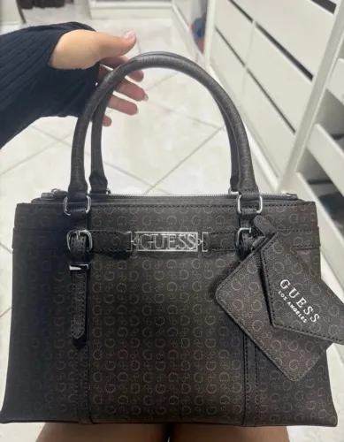 Bolsa Guess Original Nunca Usada - Comprada nos EUA, em Excelente Estado