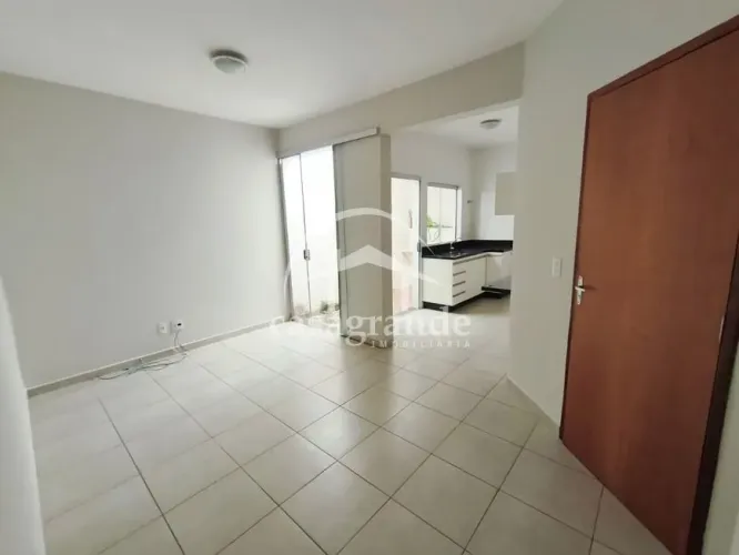 Aluguel Apartamento BRASIL