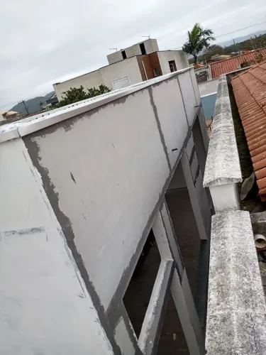 Reformas