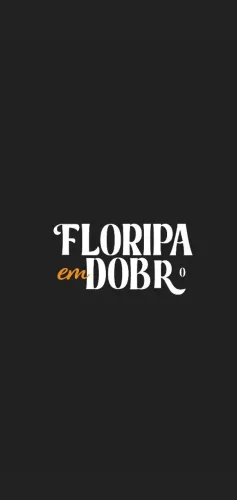 Florioa em dobro