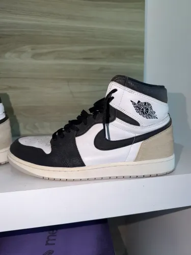 Jordan 1 High Original 