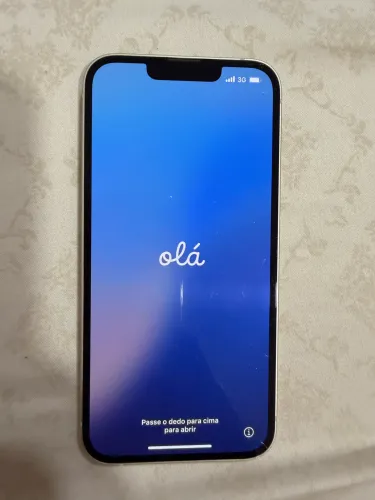 IPHONE 13 128G