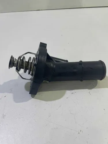 Cavalete Água Motor Focus 1.6 2009 2010 A 2012 Cinza