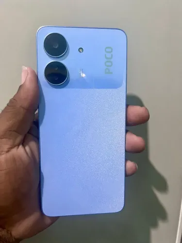 vendo o troco em iPhone 11 o 12