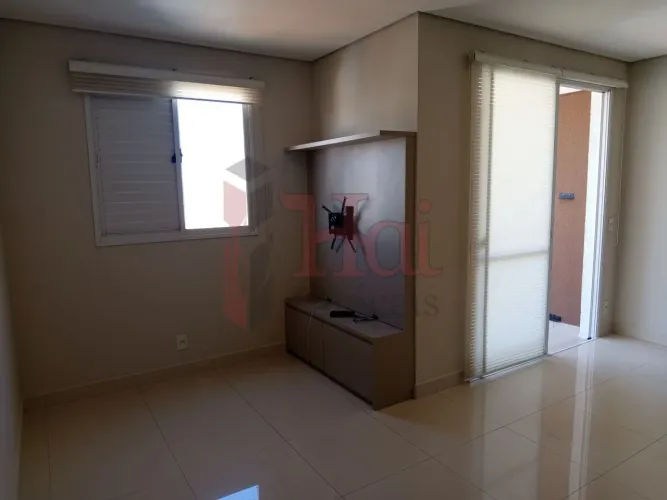 venda e locação de apto em condominio clube, com vaga, portaria 24 hs