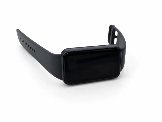 RELÓGIO GALAXY FIT 3