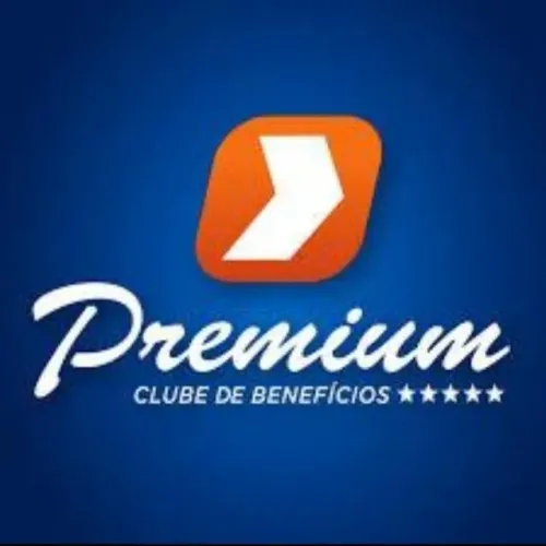 Consultor de Relacionamento