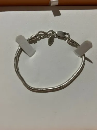 PULSEIRA LIFE VIVARA