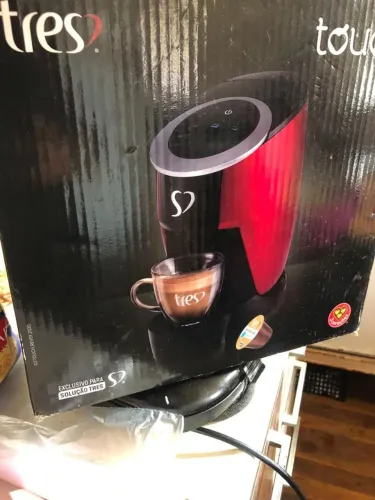 VENDO