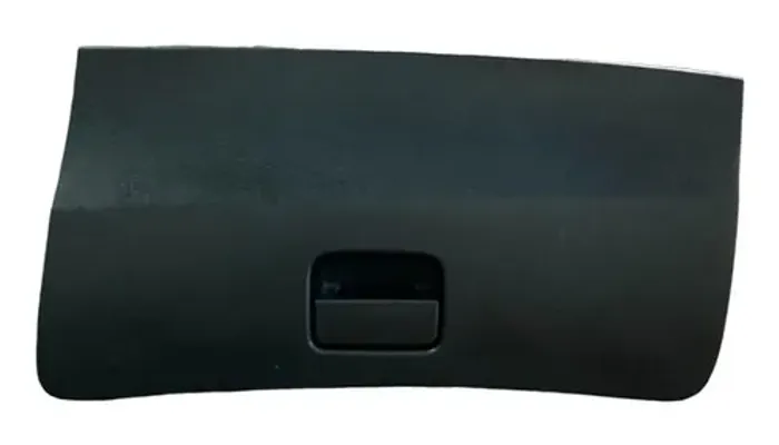Porta Luva Porta Objeto Do Painel Honda City 2013 2014