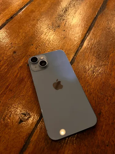 iPhone 14 256