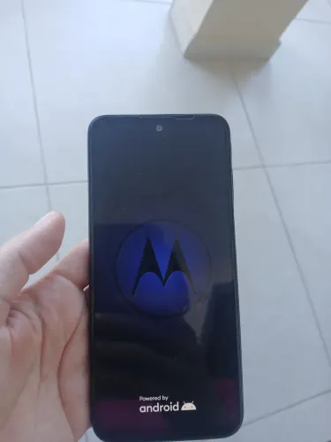 Moto G42