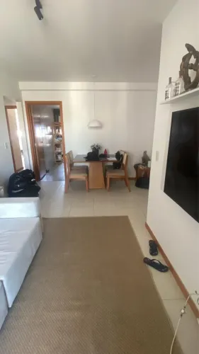 Tapete Sisal 3x2 - 6 meses de uso