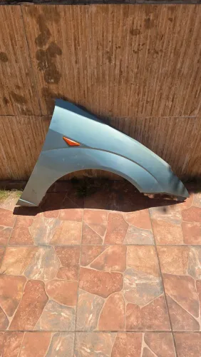 Paralama Citroen Picasso Ford Focus