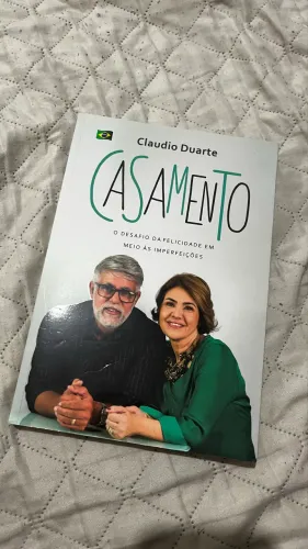 Livros