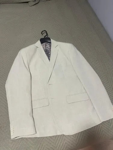 Blazer tng paga 1 leva 2