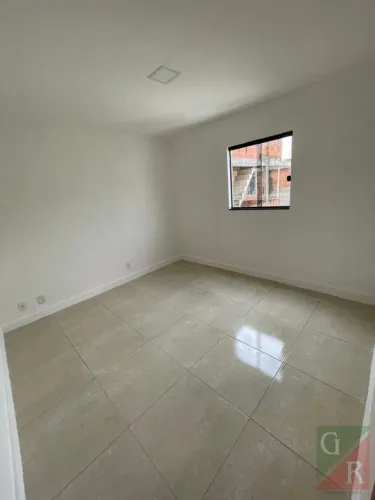 Apartamento para Locação em Rio de Janeiro, Tomás Coelho, 2 dormitórios, 1 banheiro