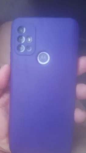 Celular