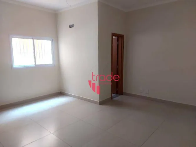 Sala Comercial para Locação no Bairro Campos Elíseos em Ribeirão Preto. Pronto para Locar.