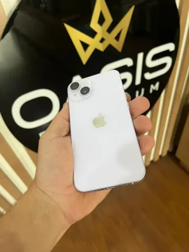 iPhone 14 128gb Seminovo Condição Especial