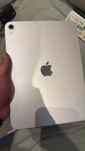 IPAD 11 | FAÇO PREÇO