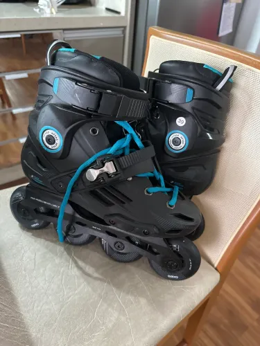 Patins