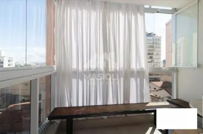 Oportunidade em Itapoã! Quarto e sala porteira fechada... pode alugar pelo Airbnb e Bookin