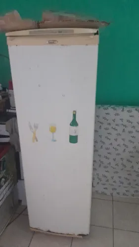 Galadeira