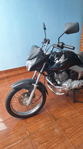 Titan esd 150