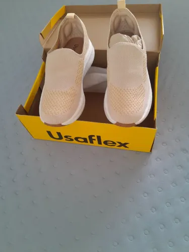 Tênis casual