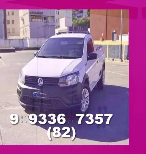 Frete em carro aberto para suas cargas pela cidade inteira com rapidez