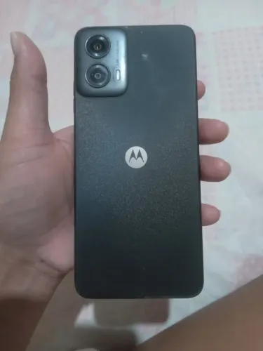 Moto G34 5g