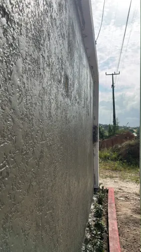 Renove seu lar com uma pintura profissional. Cores que dão vida ao seu espaço.