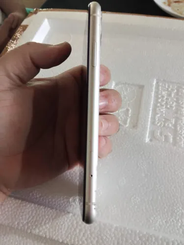 iPhone 11 128GB