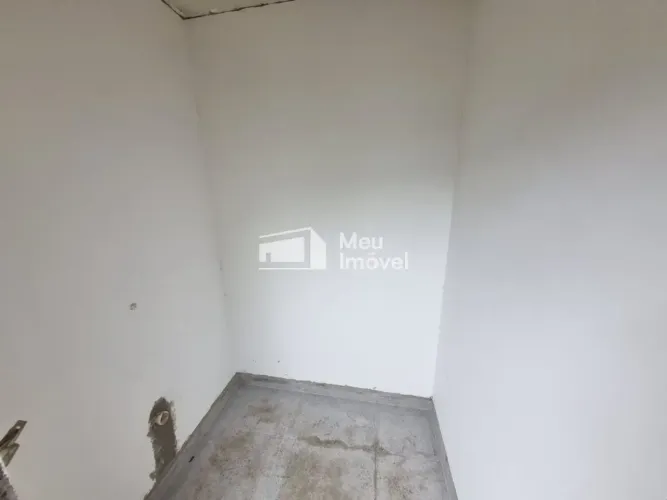 GALPÃO COMERCIAL / INDUSTRIAL PARA LOCAÇÃO  780m² | TODO REFORMADO | JARDIM CALIFÓRNIA