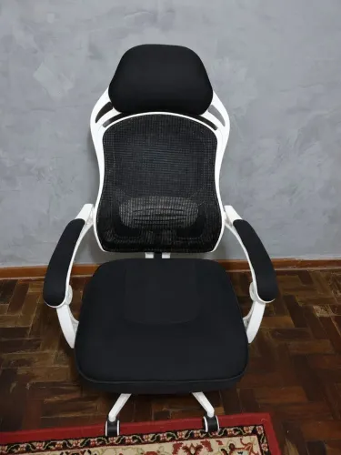 CADEIRA GAMER