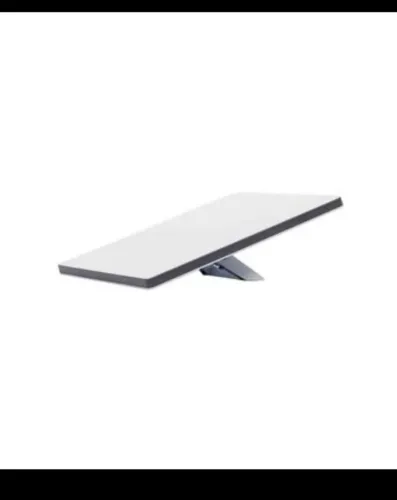 Kit STARLINK Mini lacrada