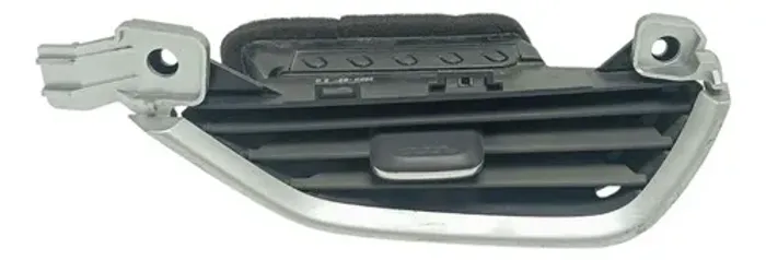 Difusor Ar Lateral Direito Chevrolet Onix Premier Original