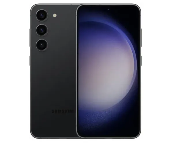 S23 5g 256gb Usado em Ótimo Estado