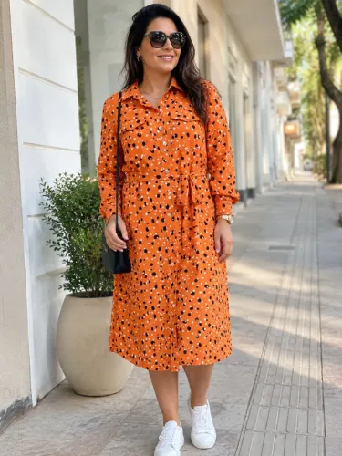 Vestido Tam G NOVO SEM USO