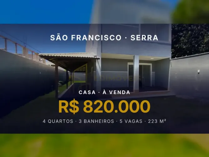 Casa Espetacular em São Francisco: Conforto e Privacidade a Poucos Passos do Mar
