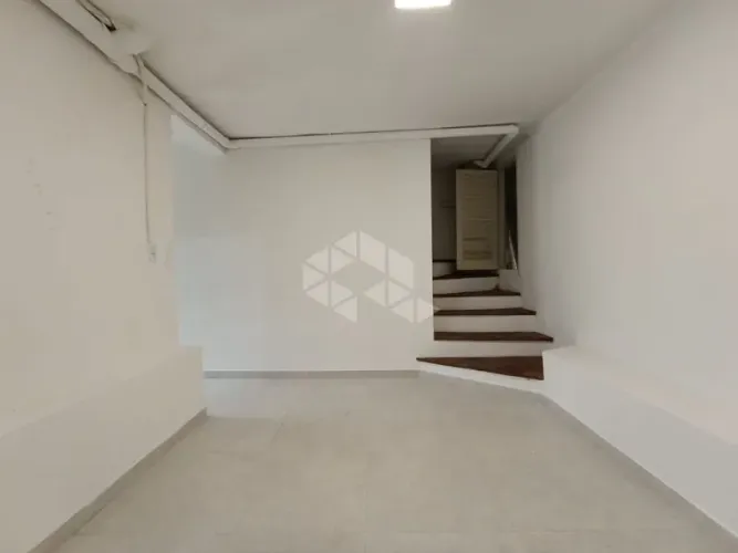 Apartamento 60M² - para Alugar