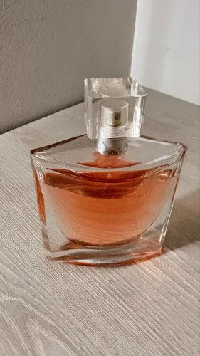 Perfume la vie est belle edp 80ml