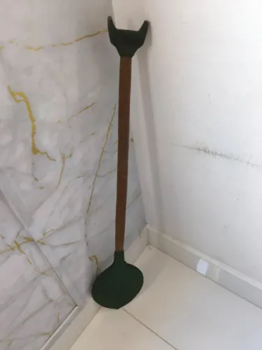 Remo infantil pra decoração ou uso pessoal