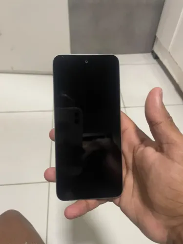 Infinix smart 10
