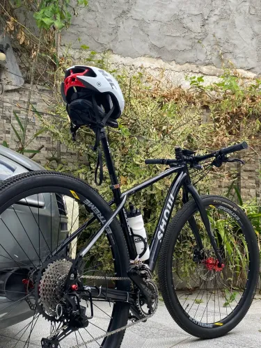 Mtb aro 29