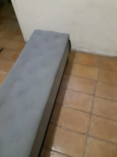 Venda
