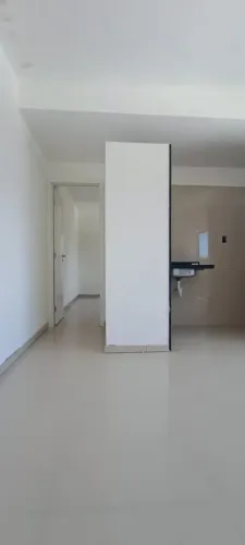 [PEDRO-RODRIGUES-00081] Oportunidade! 1 Quarto com Suíte | Prédio com Elevador e Segurança