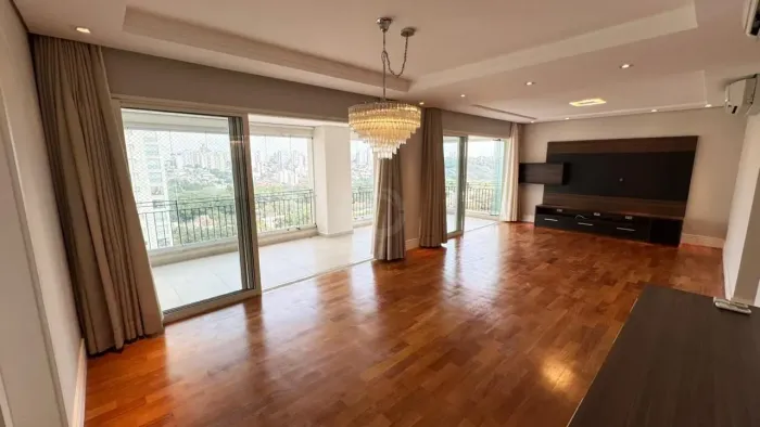 Apartamento para venda ou locação no Lindenberg Timboril em Piracicaba SP